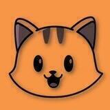 CUTE KITTENS OFFICIAL