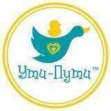 УТИ-ПУТИ🐣