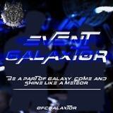 GALAXTORY