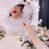 مـ░ـمـ░ـلَكـ░ـهّ ྃر͜وٌح͓֘⁞ٱلـﹻ۬ۦٕ٘۬◌ﹻ۬ۦٕ٘۬ـوفــۥـ℘ـۥــاء❤️