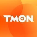 Tmon