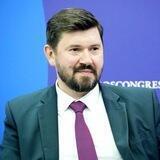 Максим Папушенко