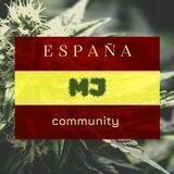 Испания MJ Community