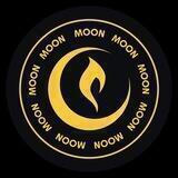 MOON官方社区