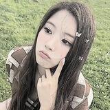 ⊹ ִ ֹ 👋🏻 ɞ Crofflees 🍧 ִ ۫