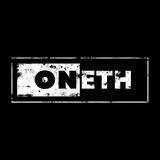 $ONETH