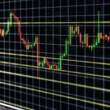 Fxsos «Индикатор»