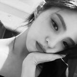 — love's help.