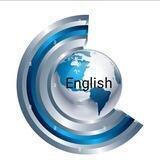 [ English _ universe ]