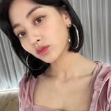 @ parkjiohyo