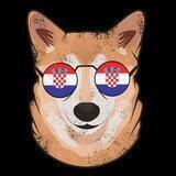 Croatia Inu | Chat