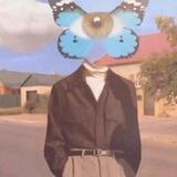 SPYxix?!