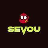 SEVOU MOD