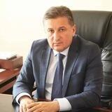 Муаед Дадов