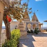 Yezidi page❤️🦚