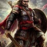 CoinImperium Official Token Listing Platform Coin Imperium