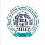 Mpgu_official