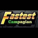 Fastest Campagian
