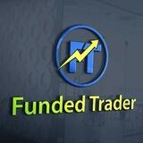Cộng đồng trade quỹ