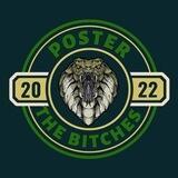 THE BITCHES POST