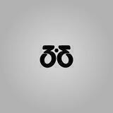 33 Is Here