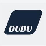 DuDu