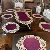 گالری الینا