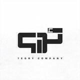 TeoryCompany