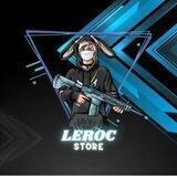 LEROC STORE🇮🇩