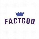 Factgodgp