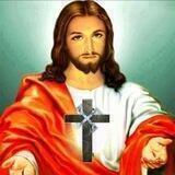 ✝️𝔸 𝕕 𝕒 𝕞 𝕨 𝕒 𝕗 𝕗 𝕖 𝕟✝️