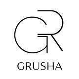 GRUSHA.BRAND