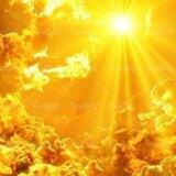 از فرش به عرش