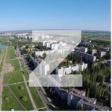 Город Курчатов
