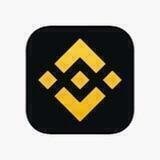 Binance Chief