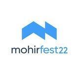 MohirFest 22
