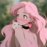 拉手交流群