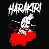 HARAKIRI • Portal