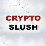 Crypto Slush