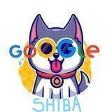 GoogleShiba