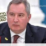 Невзорова