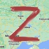 Zащита ОтечестVа