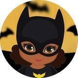 Batgirlportal