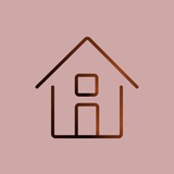 нестыдные квартиры аренда. тбилиси