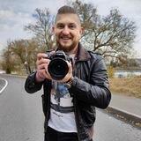 Savenkov PHOTO Pro 📷