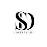 🪽🤍ابزار ادیت و پروژه ادمینی