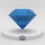 TON 3D Diamond RUS