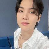 Suga