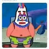 🫶🤍