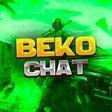 BEKO GAMING CHAT